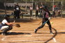 20120415014.jpg